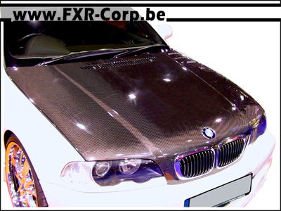 Capot Carbone BMW E46 2P - 4P 01-04.jpg